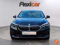 BMW 218 218i Gran Coupe Noir - thumbnail 2