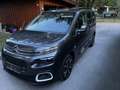 Citroen Berlingo BlueHDI 130 S&S Shine - thumbnail 2