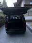 Citroen Berlingo BlueHDI 130 S&S Shine - thumbnail 8