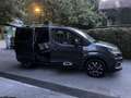 Citroen Berlingo BlueHDI 130 S&S Shine - thumbnail 5