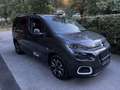 Citroen Berlingo BlueHDI 130 S&S Shine - thumbnail 1