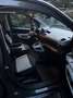 Citroen Berlingo BlueHDI 130 S&S Shine - thumbnail 11