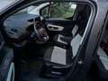 Citroen Berlingo BlueHDI 130 S&S Shine - thumbnail 9