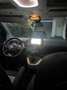Citroen Berlingo BlueHDI 130 S&S Shine - thumbnail 14