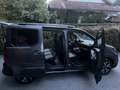 Citroen Berlingo BlueHDI 130 S&S Shine - thumbnail 6