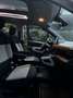 Citroen Berlingo BlueHDI 130 S&S Shine - thumbnail 12