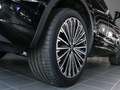 Volkswagen Touareg Elegance 3,0 l V6 TDI 4MOTION Schwarz - thumbnail 6