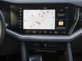 Volkswagen Touareg 3.0 TDI Elegance 4Mo AHK/Pano/Leder Negro - thumbnail 12