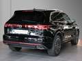 Volkswagen Touareg Elegance 3,0 l V6 TDI 4MOTION Schwarz - thumbnail 5