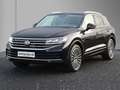 Volkswagen Touareg 3.0 TDI Elegance 4Mo AHK/Pano/Leder Negro - thumbnail 2
