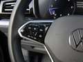 Volkswagen Touareg 3.0 TDI Elegance 4Mo AHK/Pano/Leder Negro - thumbnail 16