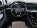 Volkswagen Touareg Elegance 3,0 l V6 TDI 4MOTION Schwarz - thumbnail 13