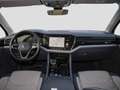 Volkswagen Touareg 3.0 TDI Elegance 4Mo AHK/Pano/Leder Negro - thumbnail 11