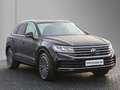 Volkswagen Touareg 3.0 TDI Elegance 4Mo AHK/Pano/Leder Negro - thumbnail 3