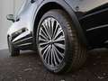 Volkswagen Touareg 3.0 TDI Elegance 4Mo AHK/Pano/Leder Negro - thumbnail 5