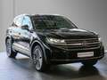 Volkswagen Touareg Elegance 3,0 l V6 TDI 4MOTION Schwarz - thumbnail 4