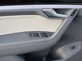 Volkswagen Touareg 3.0 TDI Elegance 4Mo AHK/Pano/Leder Negro - thumbnail 15