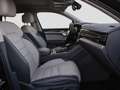 Volkswagen Touareg 3.0 TDI Elegance 4Mo AHK/Pano/Leder Negro - thumbnail 7