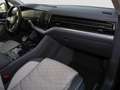 Volkswagen Touareg 3.0 TDI Elegance 4Mo AHK/Pano/Leder Negro - thumbnail 8