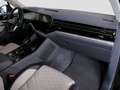 Volkswagen Touareg Elegance 3,0 l V6 TDI 4MOTION Schwarz - thumbnail 9