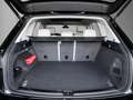 Volkswagen Touareg Elegance 3,0 l V6 TDI 4MOTION Schwarz - thumbnail 7