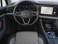 Volkswagen Touareg 3.0 TDI Elegance 4Mo AHK/Pano/Leder Negro - thumbnail 13