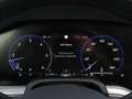 Volkswagen Touareg 3.0 TDI Elegance 4Mo AHK/Pano/Leder Negro - thumbnail 14