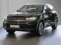 Volkswagen Touareg Elegance 3,0 l V6 TDI 4MOTION Schwarz - thumbnail 2