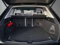 Volkswagen Touareg 3.0 TDI Elegance 4Mo AHK/Pano/Leder Negro - thumbnail 6