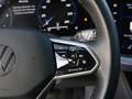 Volkswagen Touareg 3.0 TDI Elegance 4Mo AHK/Pano/Leder Negro - thumbnail 17