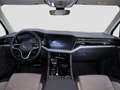 Volkswagen Touareg Elegance 3,0 l V6 TDI 4MOTION Schwarz - thumbnail 12