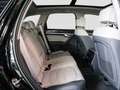 Volkswagen Touareg Elegance 3,0 l V6 TDI 4MOTION Schwarz - thumbnail 11