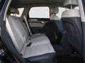 Volkswagen Touareg 3.0 TDI Elegance 4Mo AHK/Pano/Leder Negro - thumbnail 10