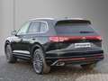 Volkswagen Touareg 3.0 TDI Elegance 4Mo AHK/Pano/Leder Negro - thumbnail 4