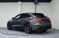 Audi Q8 60 TFSI e quattro *Vollausstattung*8-Fach bereift Grey - thumbnail 7