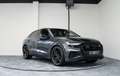 Audi Q8 60 TFSI e quattro *Vollausstattung*8-Fach bereift Grey - thumbnail 6