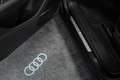 Audi Q8 60 TFSI e quattro *Vollausstattung*8-Fach bereift Grigio - thumbnail 15