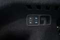 Audi Q8 60 TFSI e quattro *Vollausstattung*8-Fach bereift Grau - thumbnail 39