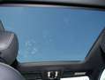 Mercedes-Benz A 250 PROGRESSIVE+PANO+DISRONIC+MULTIBEAM+NIGHT+ Wit - thumbnail 9