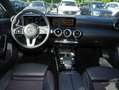 Mercedes-Benz A 250 PROGRESSIVE+PANO+DISRONIC+MULTIBEAM+NIGHT+ Wit - thumbnail 8