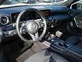 Mercedes-Benz A 250 PROGRESSIVE+PANO+DISRONIC+MULTIBEAM+NIGHT+ Wit - thumbnail 10