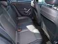 Mercedes-Benz A 250 PROGRESSIVE+PANO+DISRONIC+MULTIBEAM+NIGHT+ Wit - thumbnail 7