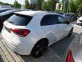 Mercedes-Benz A 250 PROGRESSIVE+PANO+DISRONIC+MULTIBEAM+NIGHT+ Wit - thumbnail 3