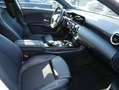 Mercedes-Benz A 250 PROGRESSIVE+PANO+DISRONIC+MULTIBEAM+NIGHT+ Wit - thumbnail 6
