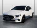 Mercedes-Benz A 250 PROGRESSIVE+PANO+DISRONIC+MULTIBEAM+NIGHT+ Wit - thumbnail 14
