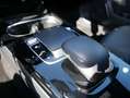 Mercedes-Benz A 250 PROGRESSIVE+PANO+DISRONIC+MULTIBEAM+NIGHT+ Wit - thumbnail 11