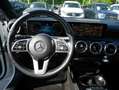 Mercedes-Benz A 250 PROGRESSIVE+PANO+DISRONIC+MULTIBEAM+NIGHT+ Wit - thumbnail 13
