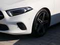 Mercedes-Benz A 250 PROGRESSIVE+PANO+DISRONIC+MULTIBEAM+NIGHT+ Blanco - thumbnail 4
