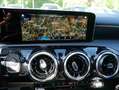 Mercedes-Benz A 250 PROGRESSIVE+PANO+DISRONIC+MULTIBEAM+NIGHT+ Wit - thumbnail 12