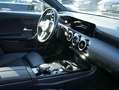 Mercedes-Benz A 250 PROGRESSIVE+PANO+DISRONIC+MULTIBEAM+NIGHT+ Wit - thumbnail 5